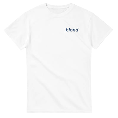 Plain t-shirts