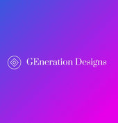GE-Designs