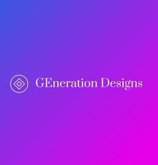 GE-Designs
